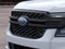 2026 Ford Ranger XL STX PACKAGE