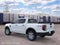 2026 Ford Ranger XL STX PACKAGE