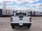 2026 Ford Ranger XL STX PACKAGE