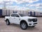 2026 Ford Ranger XL STX PACKAGE