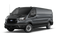 2027 Ford Transit Commercial Cargo Van