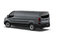 2027 Ford Transit Commercial Cargo Van