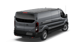 2027 Ford Transit Commercial Cargo Van