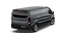 2027 Ford Transit Commercial Cargo Van