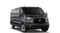 2027 Ford Transit Commercial Cargo Van