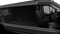 2027 Ford Transit Commercial Cargo Van