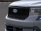 2026 Ford Maverick Lobo™