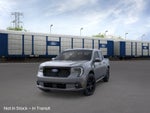 2026 Ford Maverick Lobo™