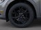 2026 Ford Maverick Lobo™