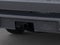 2026 Ford Maverick Lobo™