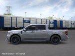 2026 Ford Maverick Lobo™