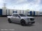 2026 Ford Maverick Lobo™