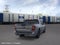 2026 Ford Maverick Lobo™