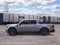 2026 Ford Maverick Tremor®