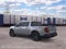 2026 Ford Maverick Tremor®