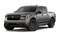2026 Ford Maverick Tremor®