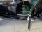 1952 MG TD Base
