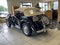 1952 MG TD Base