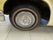 1957 Ford Thunderbird Base