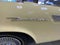 1957 Ford Thunderbird Base