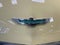 1957 Ford Thunderbird Base