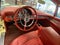 1957 Ford Thunderbird Base