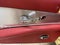 1957 Ford Thunderbird Base