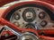 1957 Ford Thunderbird Base