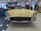 1957 Ford Thunderbird Base