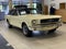 1965 Ford Mustang Base
