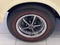 1965 Ford Mustang Base