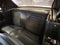 1965 Ford Mustang Base