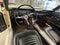 1965 Ford Mustang Base