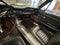 1965 Ford Mustang Base