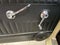 1965 Ford Mustang Base