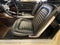 1965 Ford Mustang Base