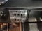 1965 Ford Mustang Base