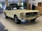 1965 Ford Mustang Base