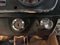 1965 Ford Mustang Base