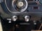 1965 Ford Mustang Base