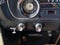 1965 Ford Mustang Base