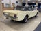 1965 Ford Mustang Base