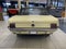 1965 Ford Mustang Base