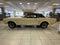 1965 Ford Mustang Base