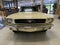 1965 Ford Mustang Base