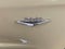 1965 Ford Mustang Base
