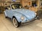 1974 Volkswagen Beetle Base