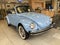 1974 Volkswagen Beetle Base