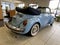 1974 Volkswagen Beetle Base
