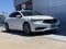 2018 Acura TLX 3.5L FWD